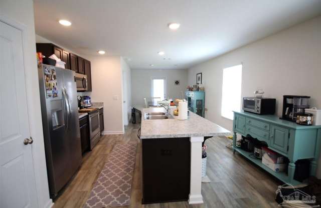 6444 Churchill Cir Gallery 4