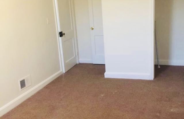 18 Elsmere Blvd photos photos