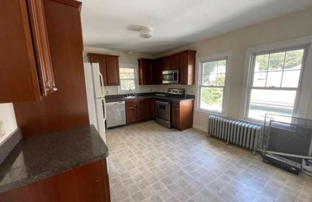 357 Fellsway West Gallery 2