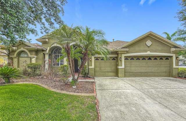 20626 LONGLEAF PINE AVENUE photos photos