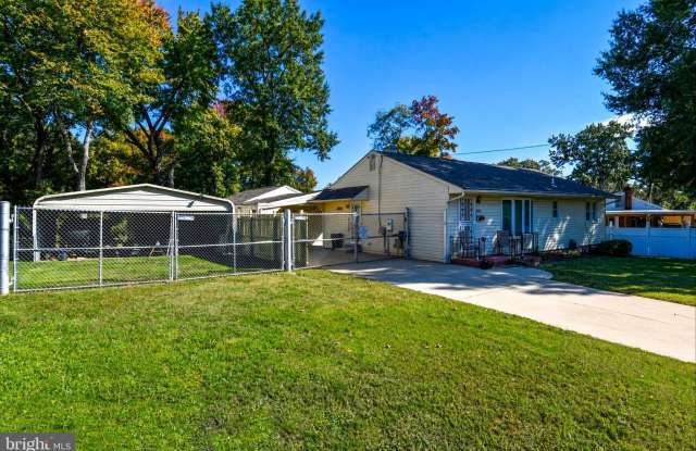 6011 CARTER Avenue Gallery 2