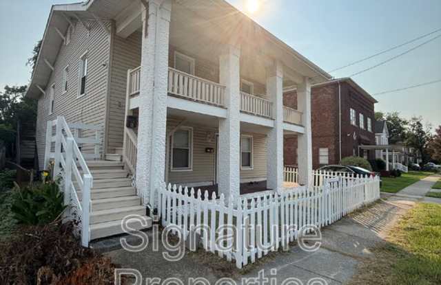 180 West Balview Avenue photos photos 180 West Balview Avenue photos photos