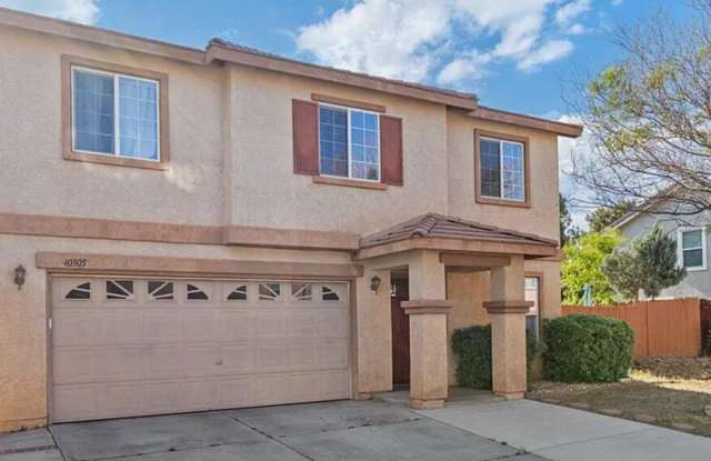 40305 Reata Road photos photos