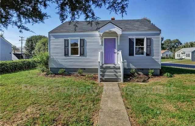 2424 Gordon Ln. photos photos