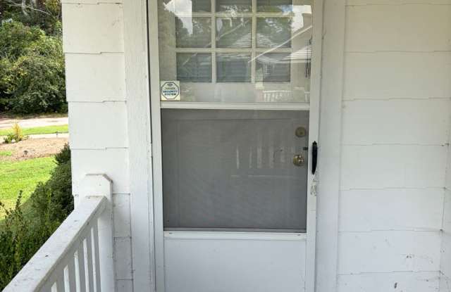 Bemis Welcomes You! Section 8 Approved!!! $500 DEPOSIT SPECIAL!!! Gallery 3
