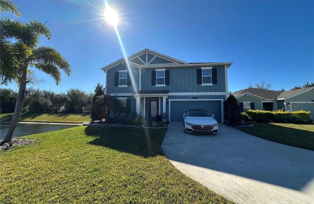 4511 BLUFF OAK LOOP photos photos