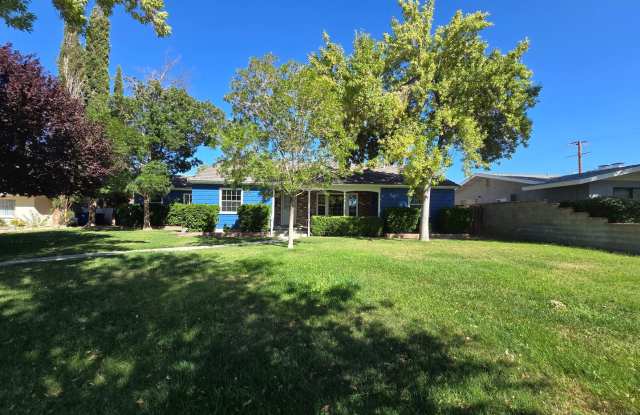 44832 12Th St W Lancaster CA 93534 Gallery 3