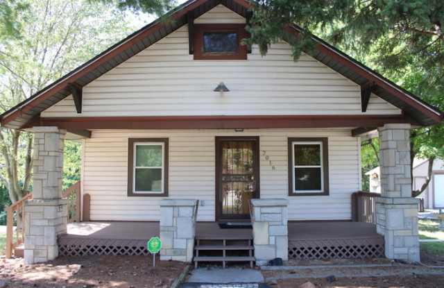 2016 Key Lane photos photos