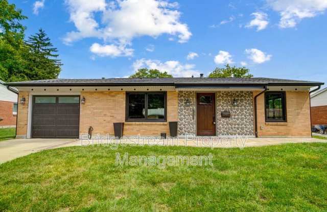 4354 Meadowcroft Road photos photos 4354 Meadowcroft Road photos photos