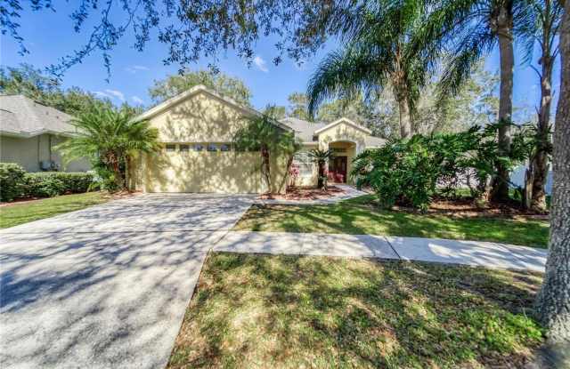 10124 Cannon Dr photos photos