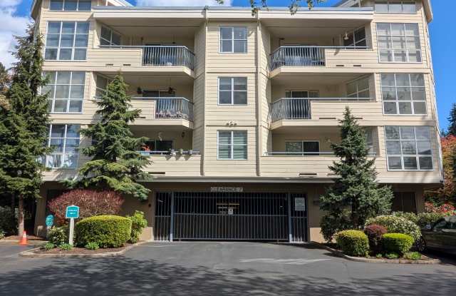 Meydenbauer Condo for Rent photos photos