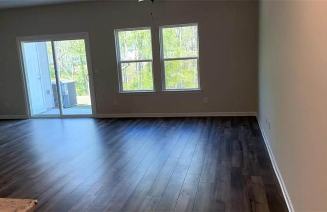 258 Timberland Avenue photos photos