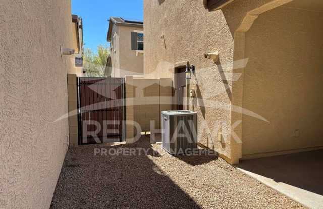 2451 N 149th Ln Gallery 3