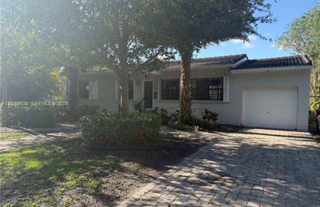 1140 Wren Ave MIAMI SPRINGS, FL 33166 photos photos