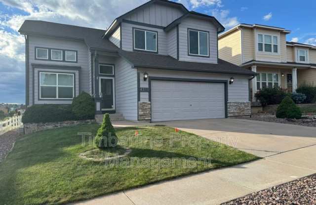 4210 Golf Club Drive photos photos