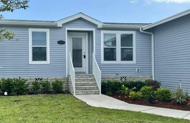 3007 Sw 108th St photos photos