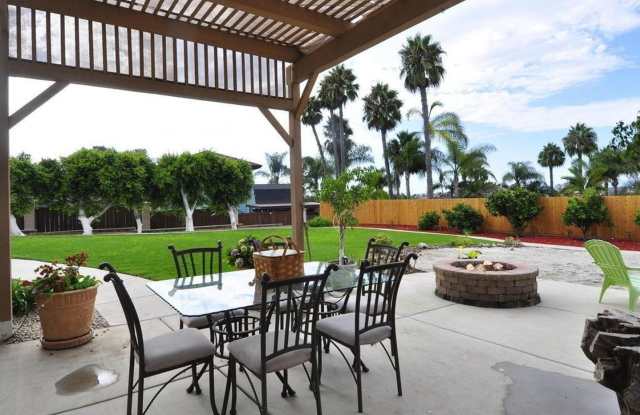 1195 Sunset Dr Gallery 2