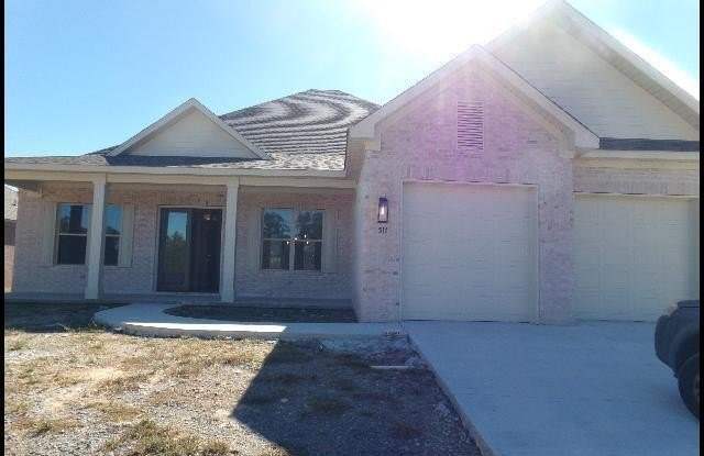 514 Corondelet Lane photos photos