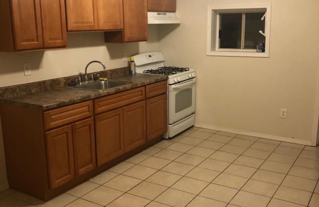 4725 benner st - 4725 Benner Street, Philadelphia, PA 19135