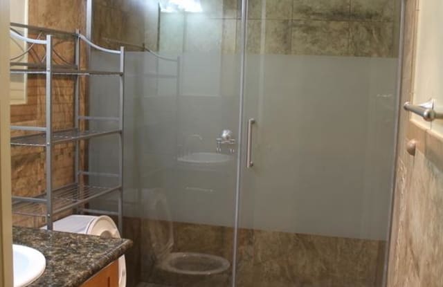 235 S. Ditmar St. - 235 South Ditmar Street, Oceanside, CA 92054
