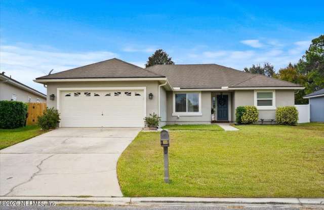 2630 FERNLEAF Drive photos photos