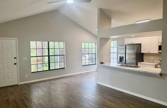 Completely Renovated 3/2 Located in Quiet Palm Harbor Community photos photos Completely Renovated 3/2 Located in Quiet Palm Harbor Community photos photos