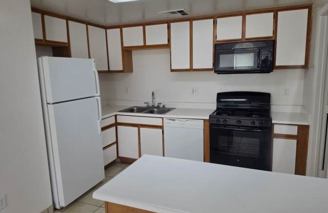 4841 Mesa Villas Dr. Gallery 4