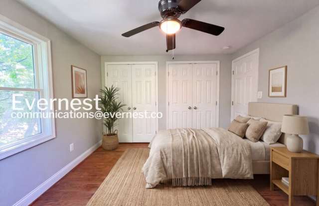 8202 Sheriff Road Gallery 4