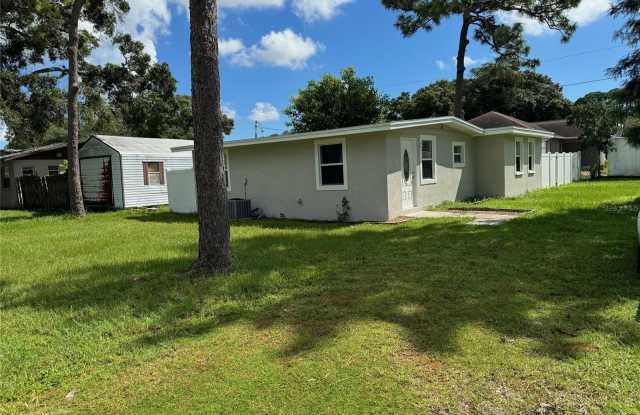 8151 61ST STREET N photos photos 8151 61ST STREET N photos photos