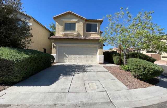 8432 Cheerful Brook Avenue photos photos 8432 Cheerful Brook Avenue photos photos