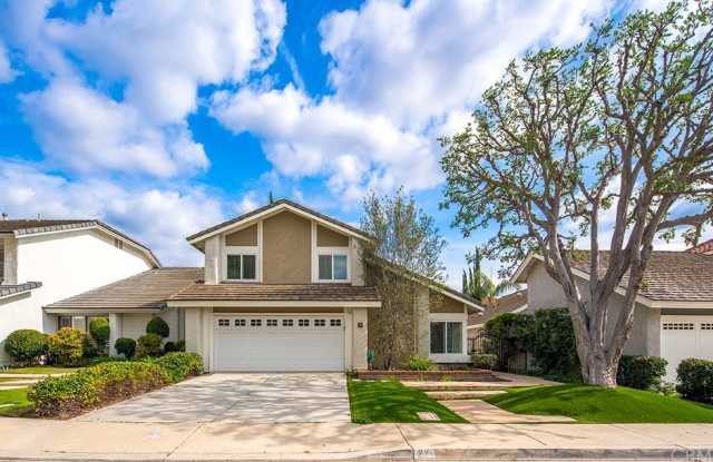 22 Prosa - 22 Prosa, Irvine, CA 92620