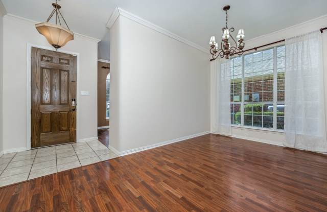 1281 Golf Club Drive Gallery 3
