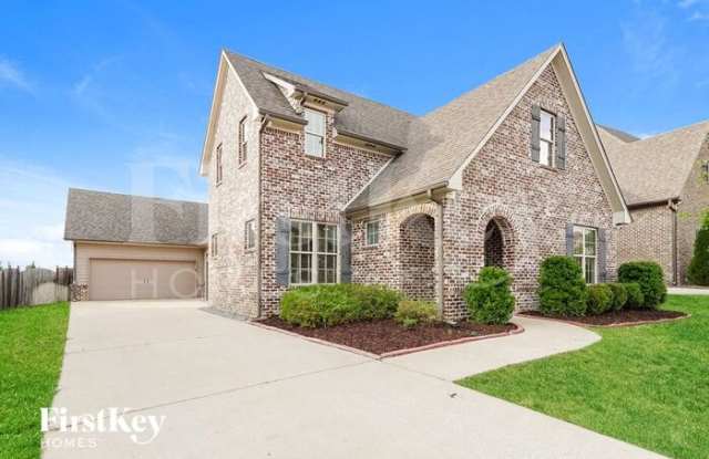 1040 Evan Circle photos photos