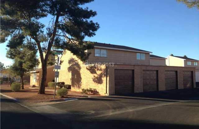 5165 Gray Lane #B photos photos