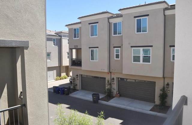 1232 Sunrise Vw Unit 101 photos photos