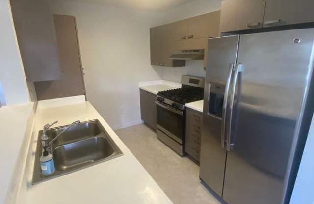 Kamalani Community - Great N Kihei Location! Gallery 4