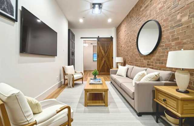 298 Nassau Avenue photos photos