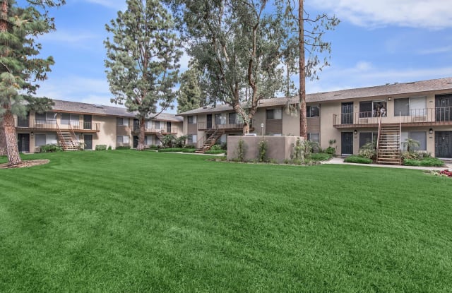 Wateridge Apartment Homes Gallery 3