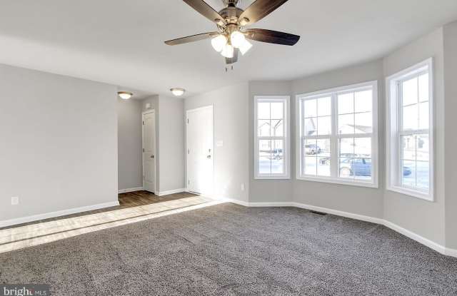 3624 KORTNI DRIVE Gallery 3