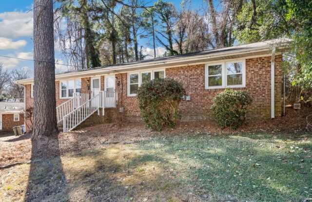 635 N. Columbia photos photos 635 N. Columbia photos photos