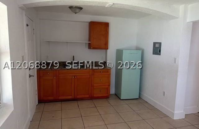 7305 NW 17th Ct Gallery 2