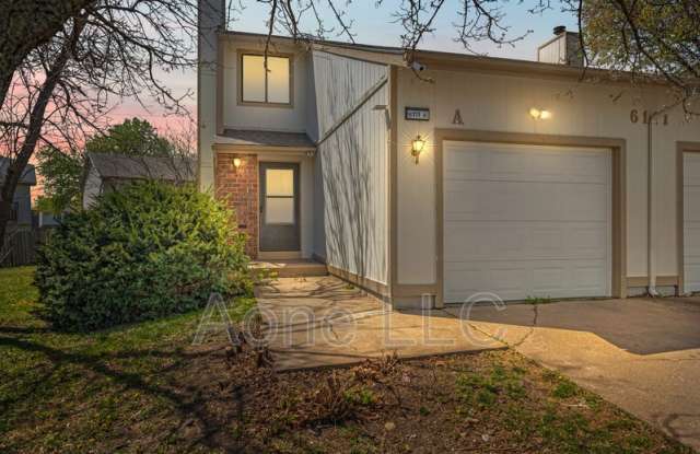6111 SW 26th St photos photos 6111 SW 26th St photos photos