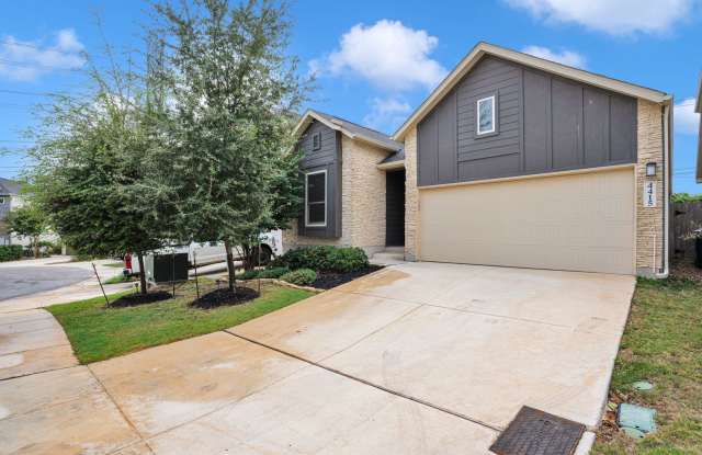 Charming 3 Bed 2 Bath Home in Copper Branch with Community Amenities Gallery 1