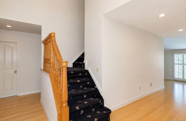 34 Harbour Drive Gallery 4