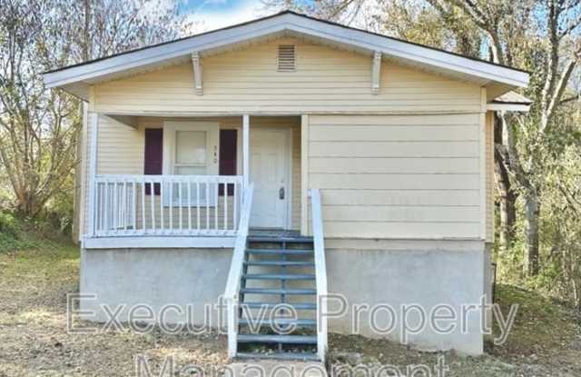 540 1st Avenue NE photos photos