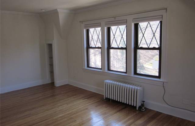 40 Oakwood Road Gallery 3