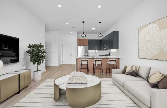 17 AVENUE E photos photos