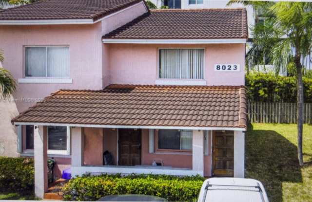 8023 Lake Drive photos photos 8023 Lake Drive photos photos