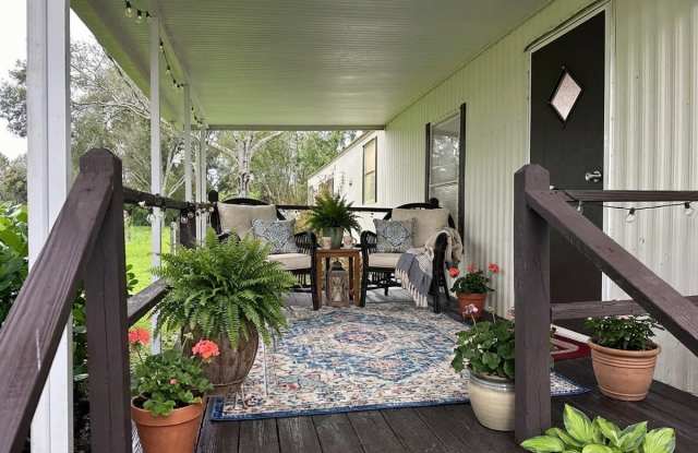 4823 Nw 27th St photos photos