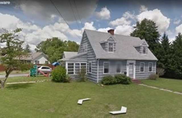 231 Delaware Av. Harrington De. 19952 photos photos